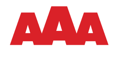 Highest Credit Worthiness