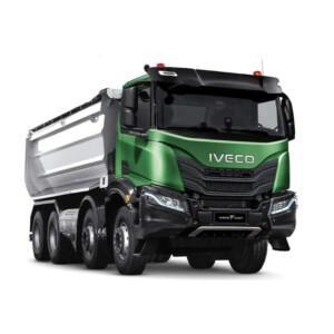 Iveco T-WAY